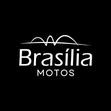 Brasilia Motos