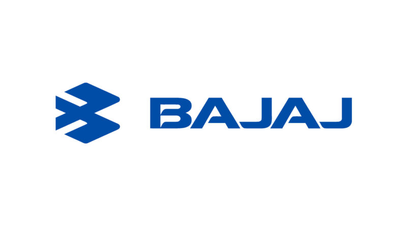 BAJAJ