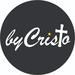 Logo byCristo