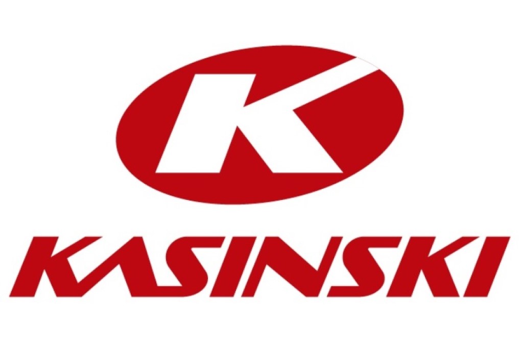 KASINSKI
