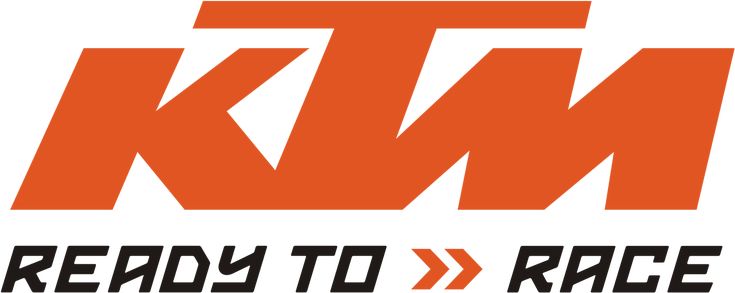 KTM