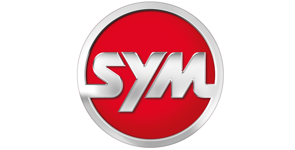 Logo SANYANG