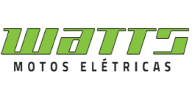 Logo WATTS