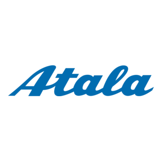 Logo ATALA