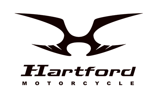 Logo HARTFORD