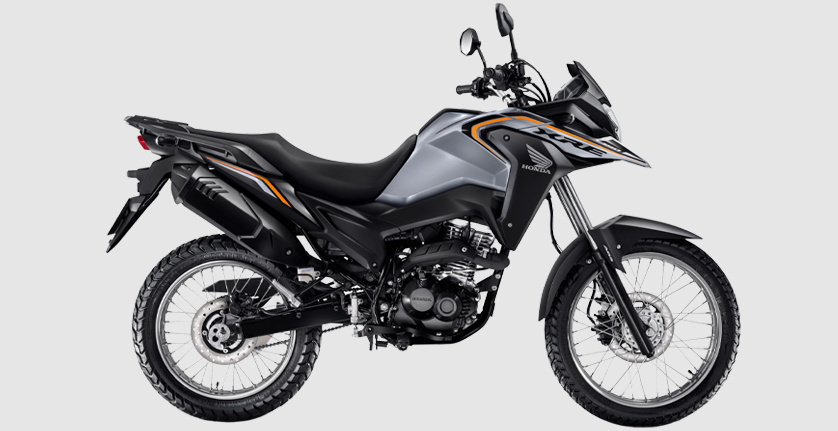 Guia Completo da HONDA NX-4 FALCON 400 | Motonline