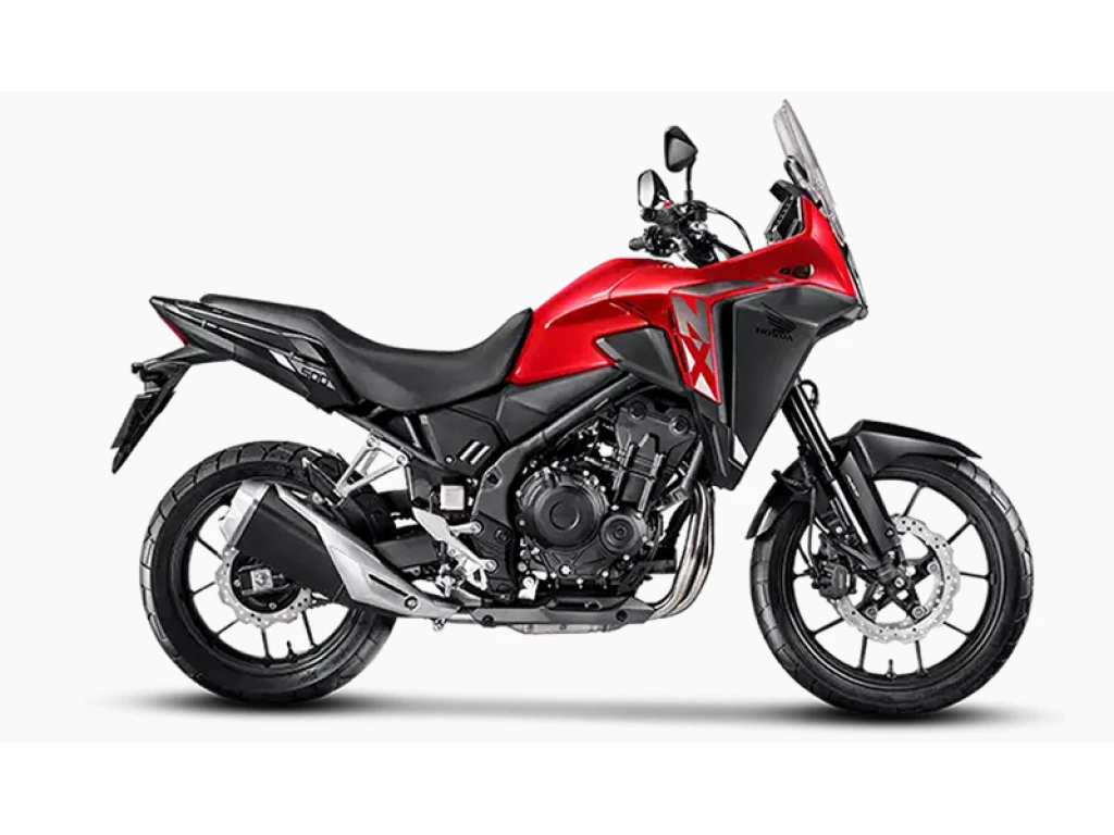 imagem moto HONDA CBR 1000 RR Fireblade 2007