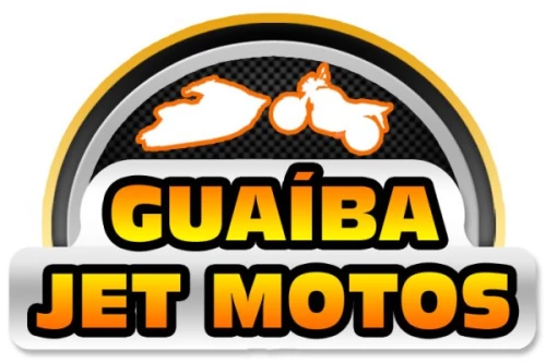 Guaíba Jet Motos