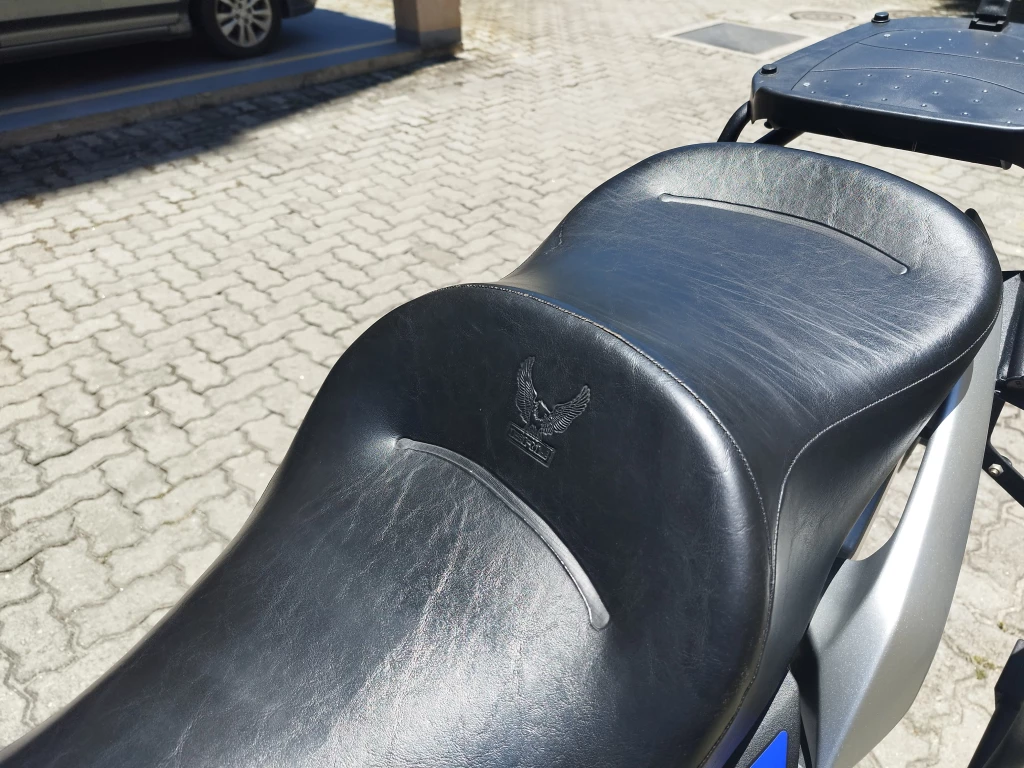 imagem moto YAMAHA XTZ 250 LANDER 249cc/LANDER BLUEFLEX/ABS 2024