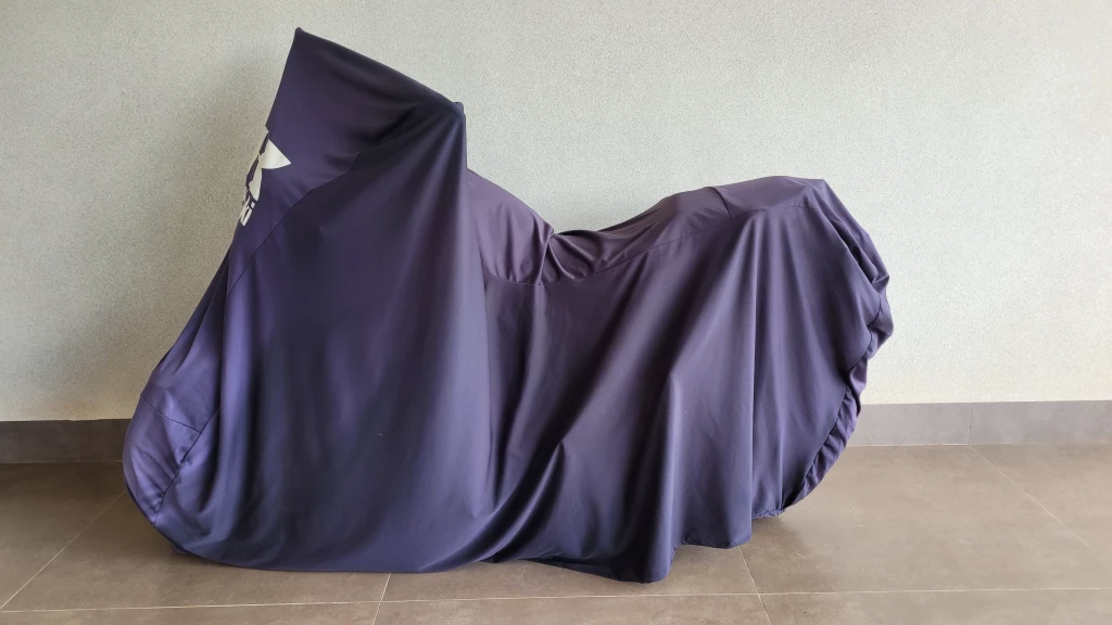 Foto HONDA CB 250 TWISTER/FLEXONE 2022