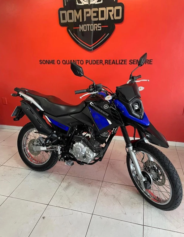 Tabela FIPE - KAWASAKI NINJA ZX-4R 2026 | Motonline