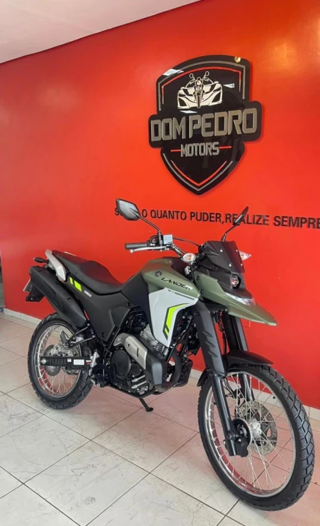 Tabela FIPE - KAWASAKI NINJA ZX-4R 2026 | Motonline