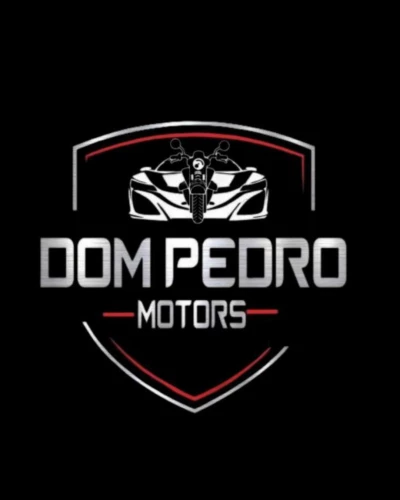 Dom Pedro Motors