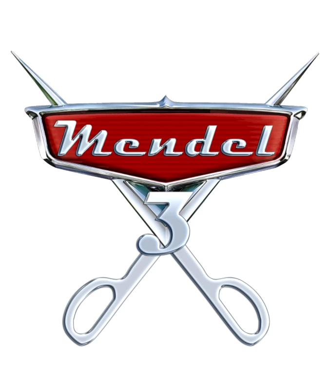 imagem moto YAMAHA XTZ 125 E 2009