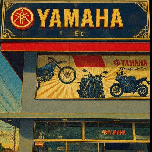 Logo VIVIANE