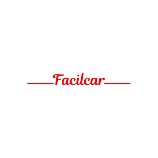 Logo FACILCAR