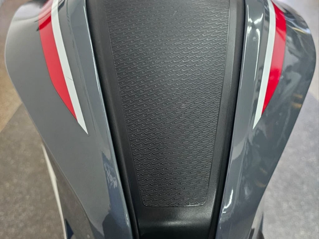 Miniatura da foto 15 - BMW G 310 R 2023