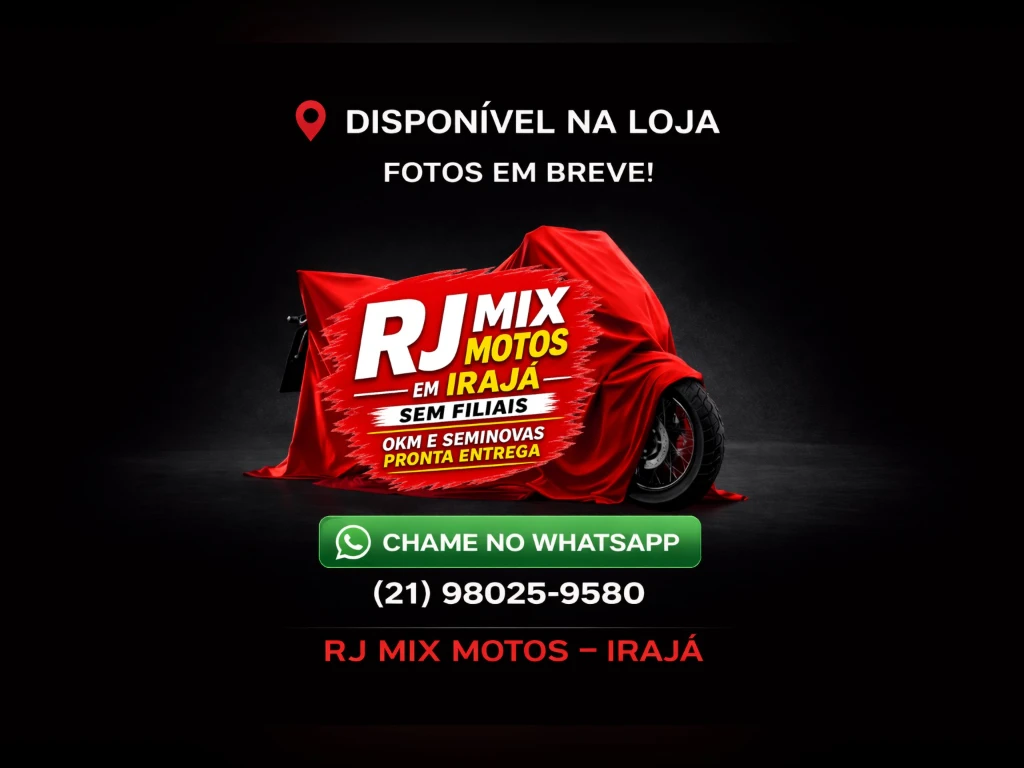 imagem moto HONDA NC 750X/NC 750X ABS 2021