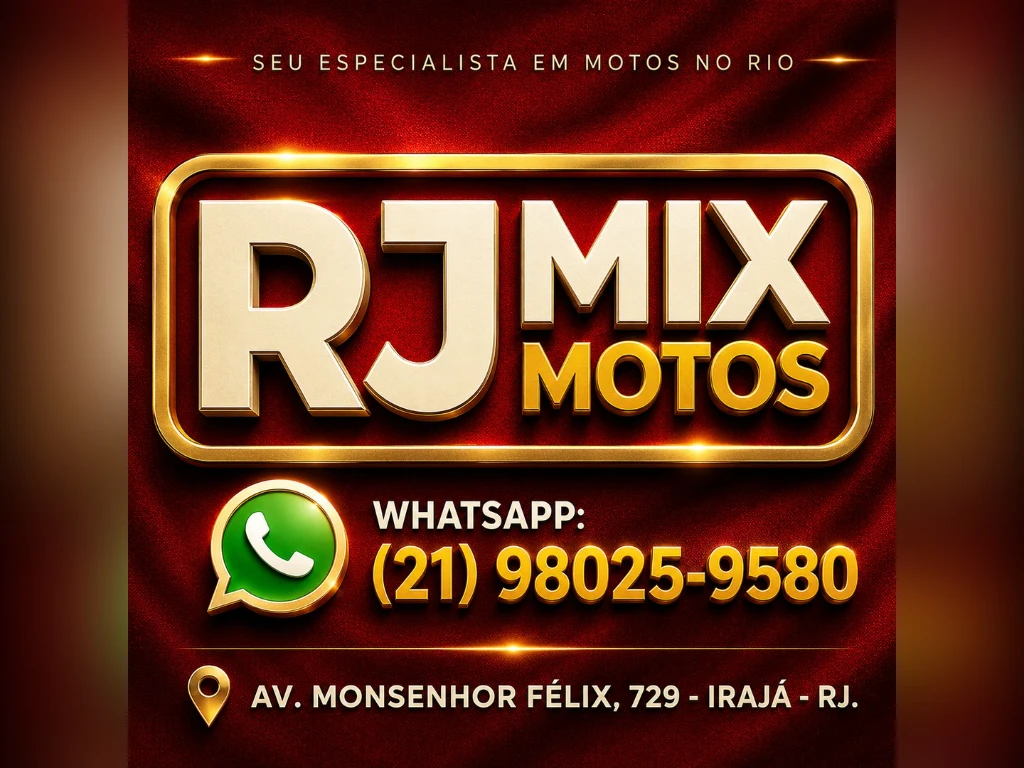 Honda NC 750X/NC 750X ABS 2021 branca à venda no Motonline - foto 3 de 3