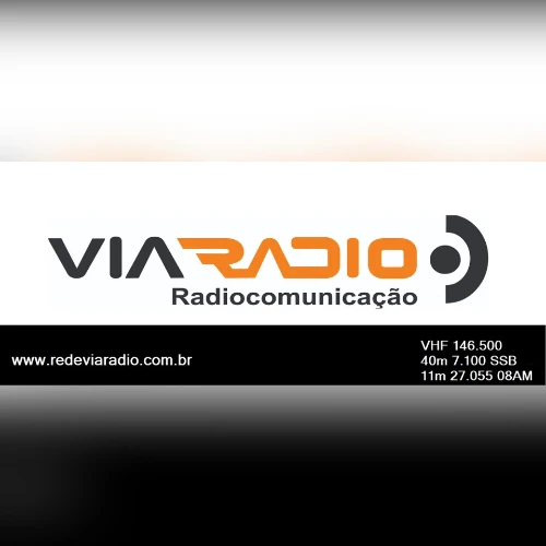 Logo Mauricio Pimenta Cunha