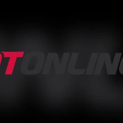 motos online