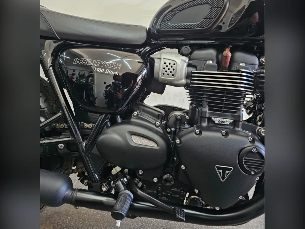 Miniatura da foto 6 - 2019 2019
