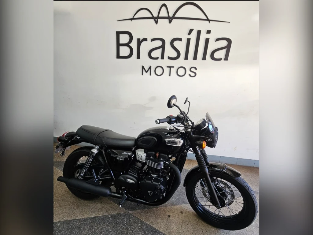 Miniatura da foto 9 - 2019 2019