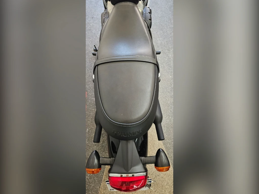 Miniatura da foto 2 - 2019 2019