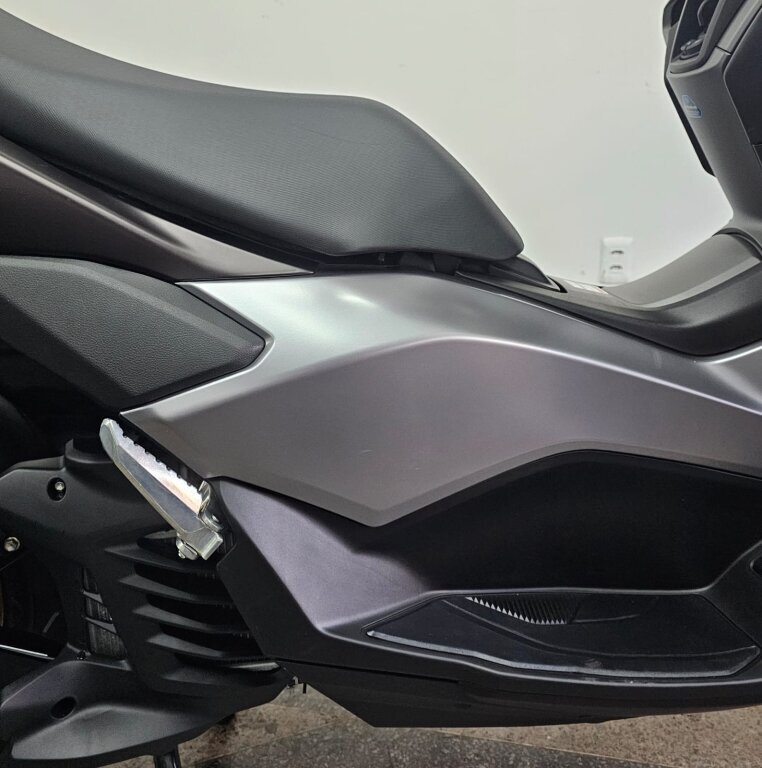 Imagem 18 - Yamaha NMAX 160 2025