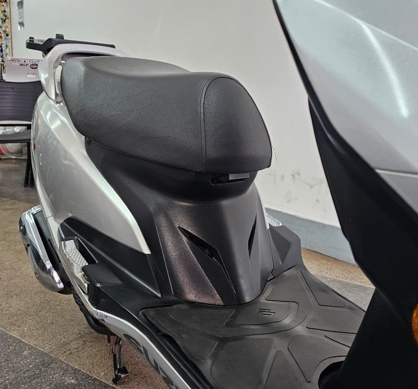 imagem moto Estamos buscando os dados do veículo, em alguns instantes o seu anúncio estará pronto!