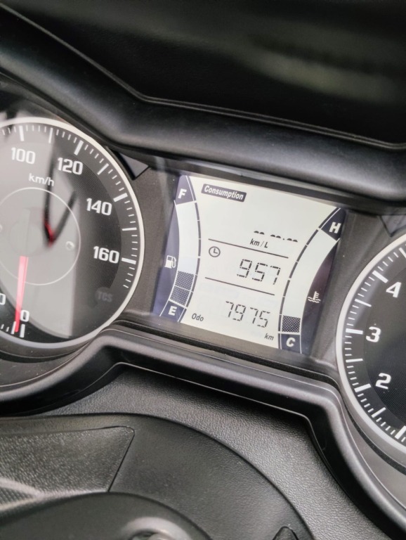 Imagem 1 - YAMAHA XMAX 250 ABS 2024