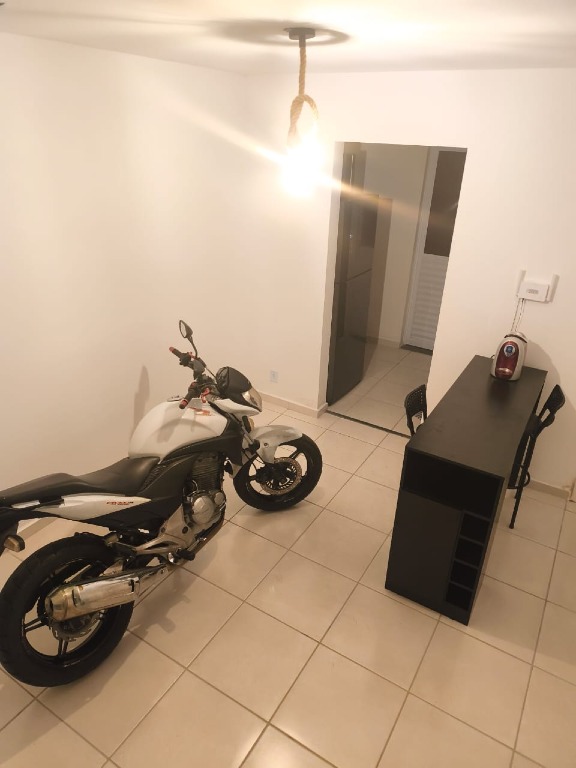 Foto HONDA CB 300R/ 300R FLEX 2011