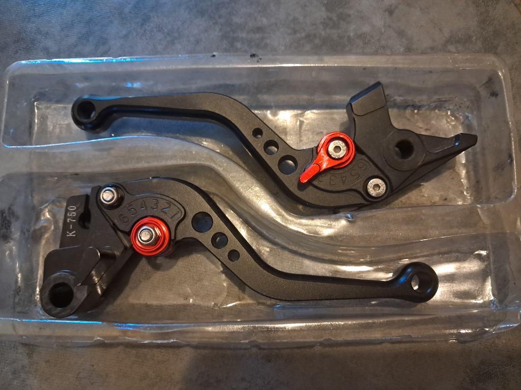 Foto KAWASAKI ER-6N 650cc 2014