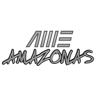 Logo AMAZONAS