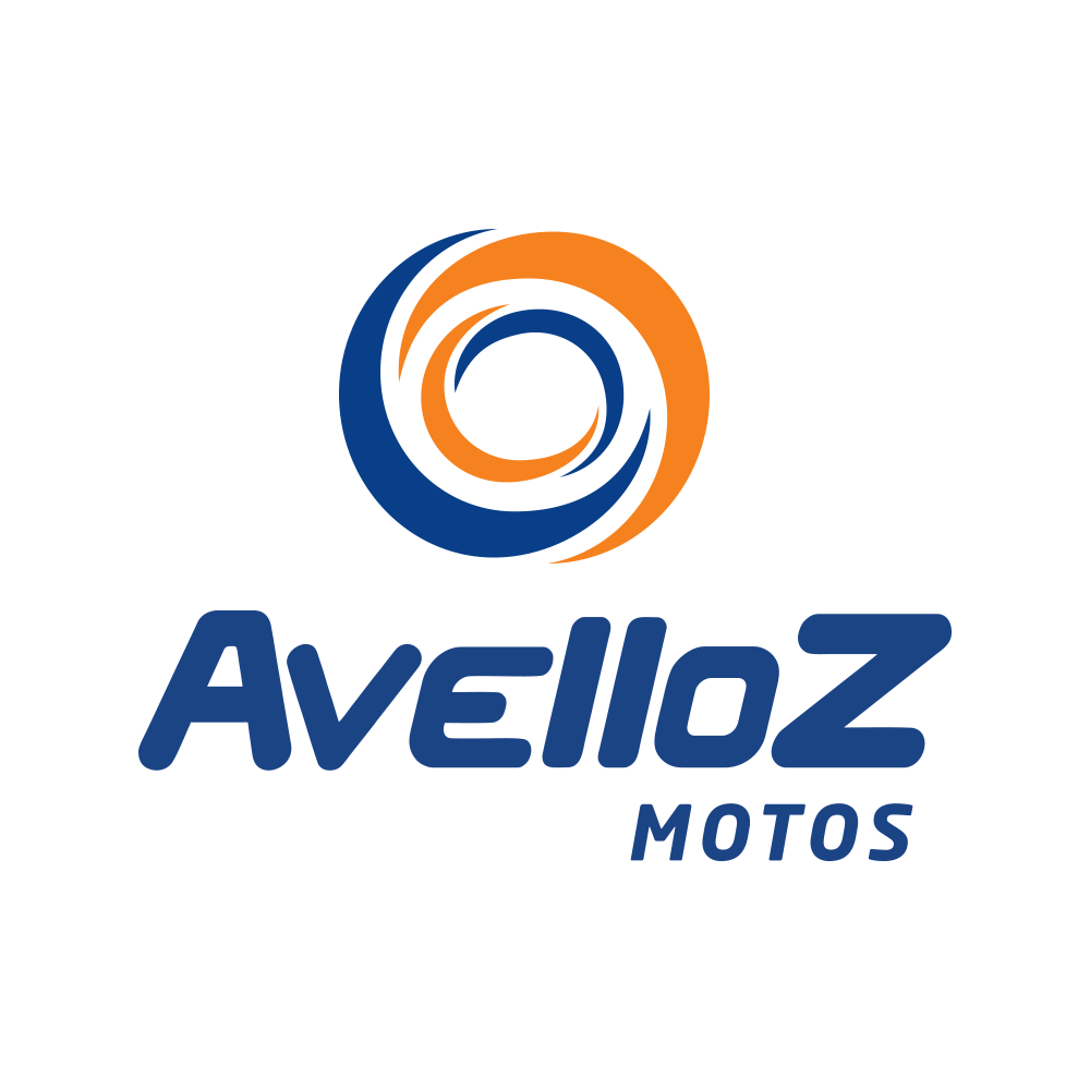 AVELLOZ