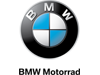 Logo BMW