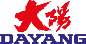 DAYANG
