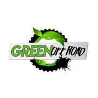 Logo GREEN