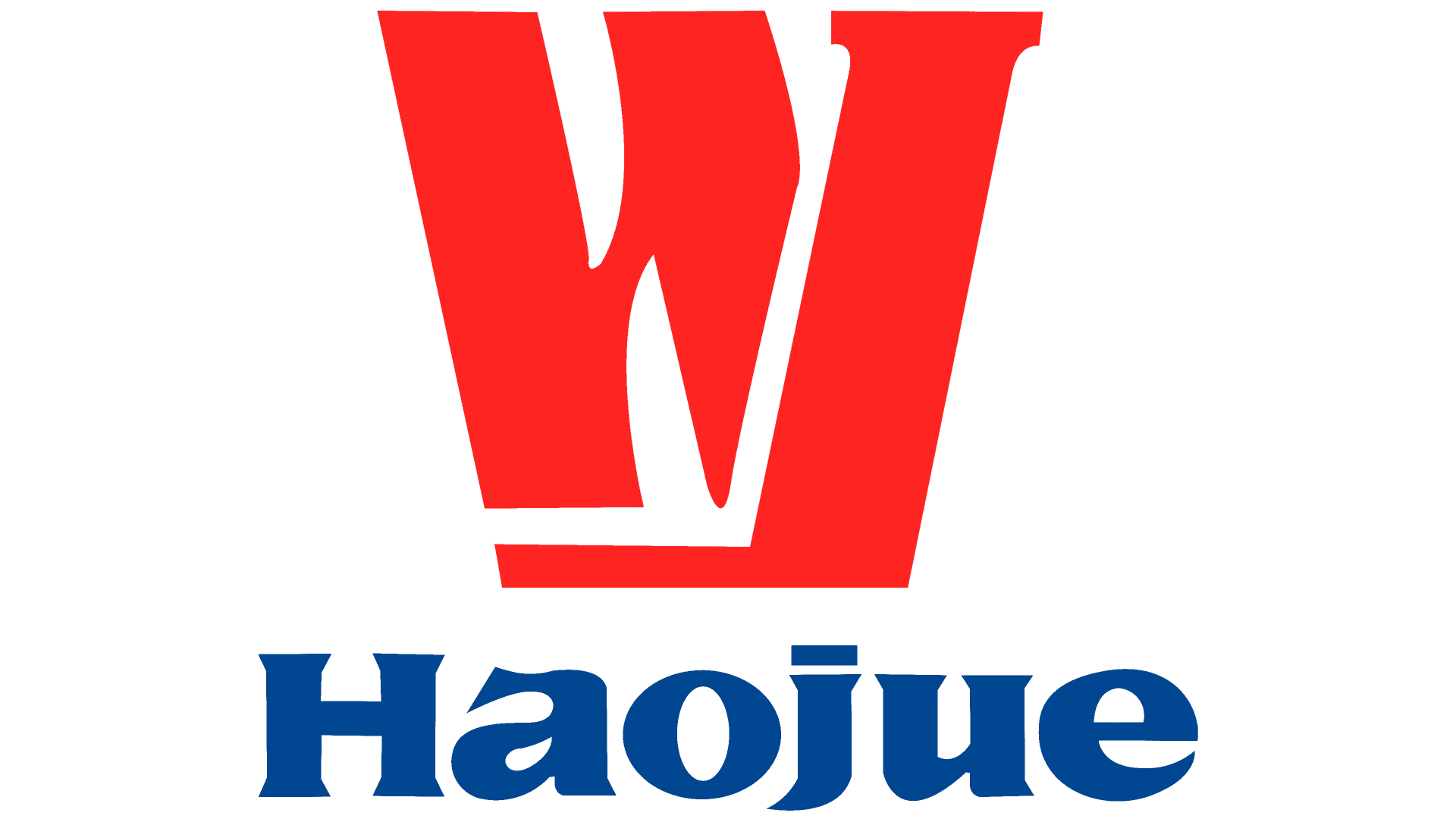 HAOJUE