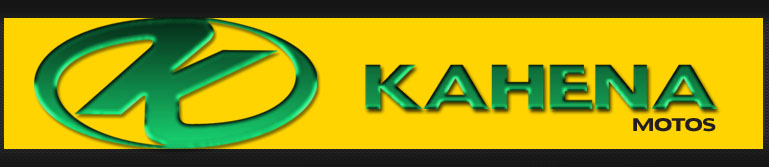 KAHENA
