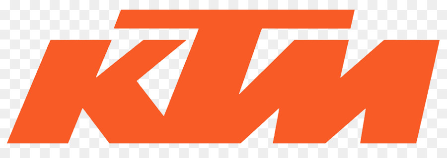 Logo KTM