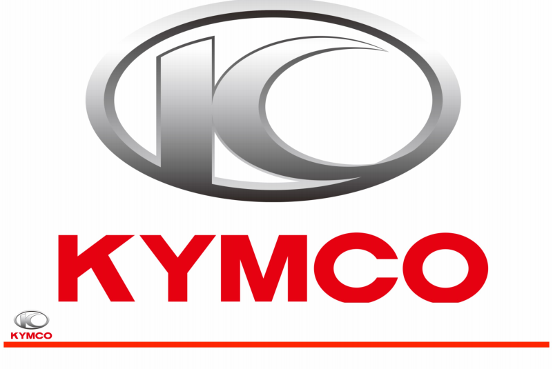 KYMCO