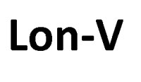 Logo Lon-V