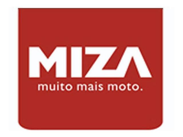 MIZA