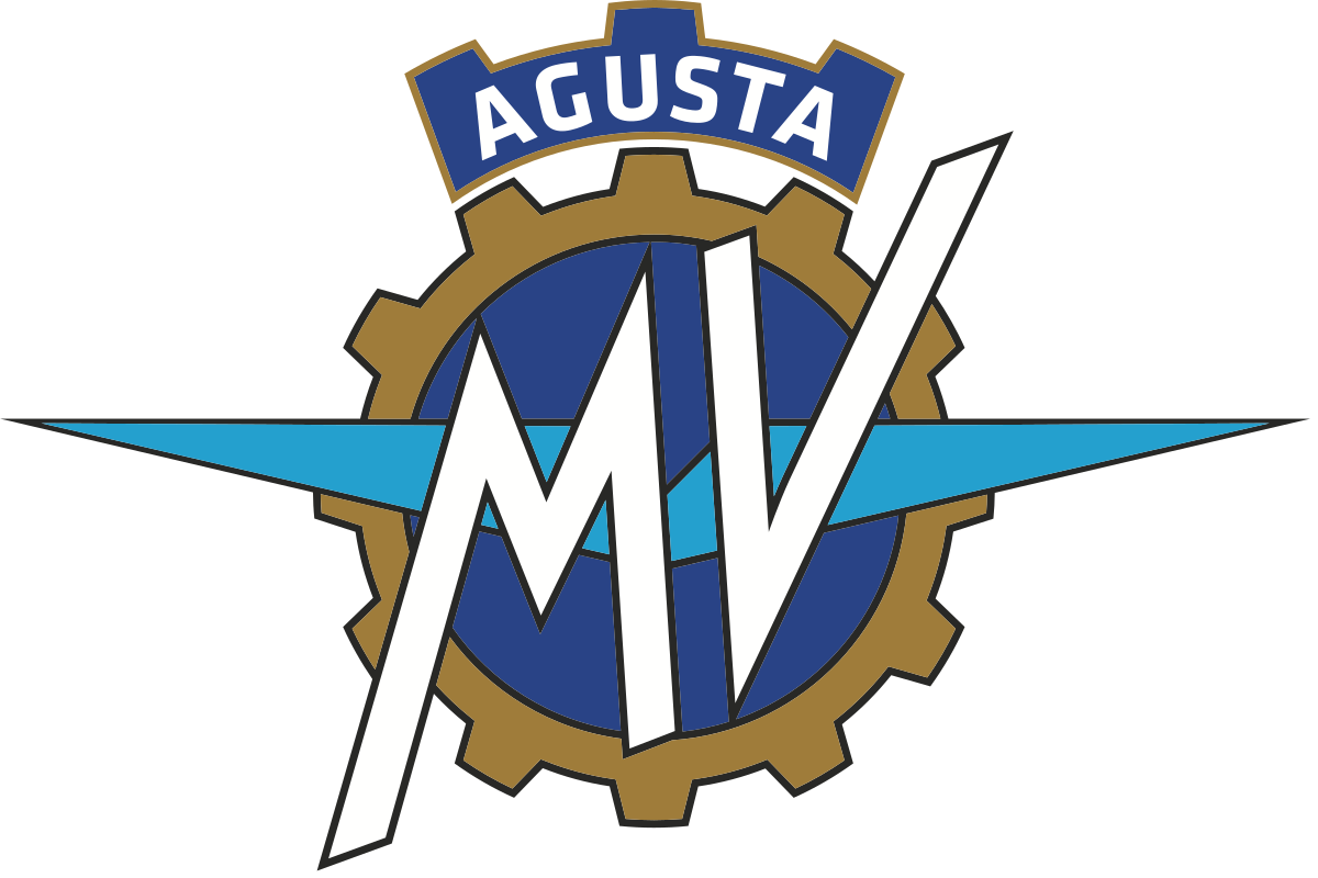 MV AGUSTA