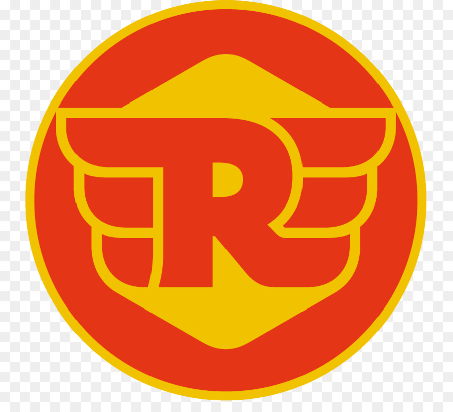 Logo Royal Enfield