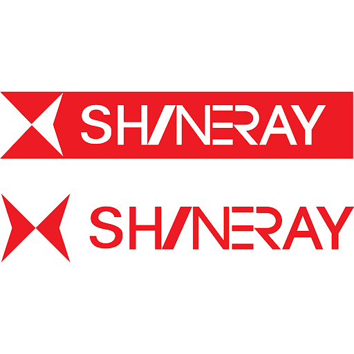 SHINERAY