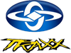Logo TRAXX