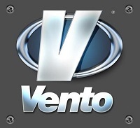 VENTO