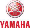 Logo YAMAHA